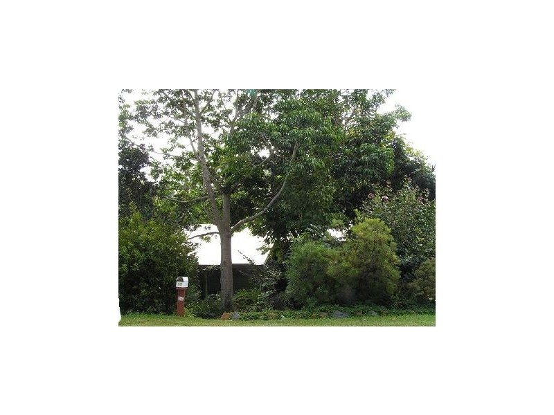 North Tamborine QLD 4272