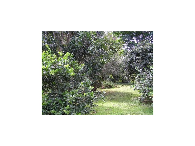 North Tamborine QLD 4272