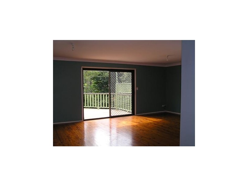 North Tamborine QLD 4272