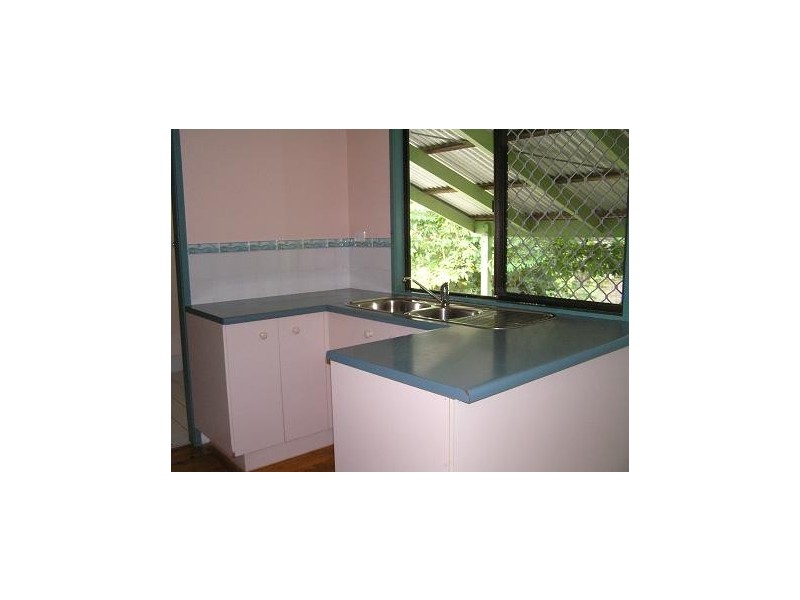 North Tamborine QLD 4272