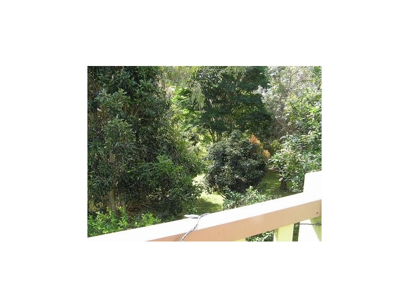 North Tamborine QLD 4272