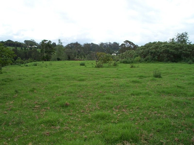 North Tamborine QLD 4272