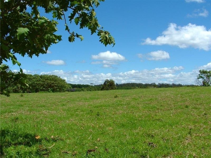 North Tamborine QLD 4272