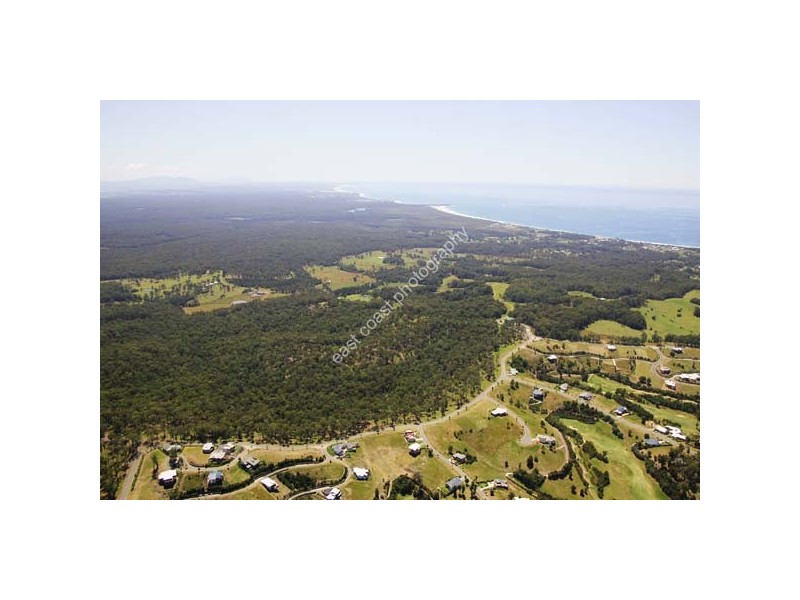 Hallidays Point NSW 2430