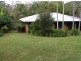 10 Kootenai Drive, North Tamborine QLD 4272