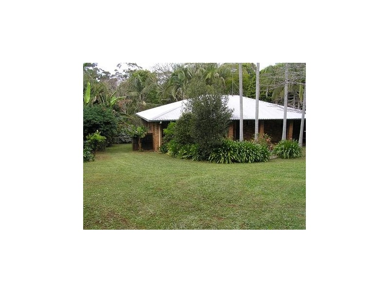 10 Kootenai Drive, North Tamborine QLD 4272