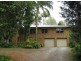 10 Kootenai Drive, North Tamborine QLD 4272