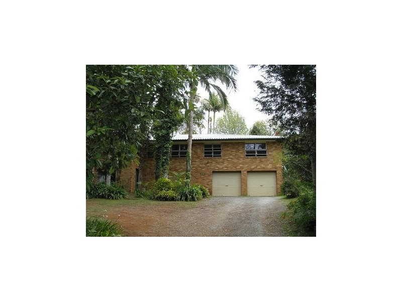 10 Kootenai Drive, North Tamborine QLD 4272