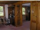 10 Kootenai Drive, North Tamborine QLD 4272