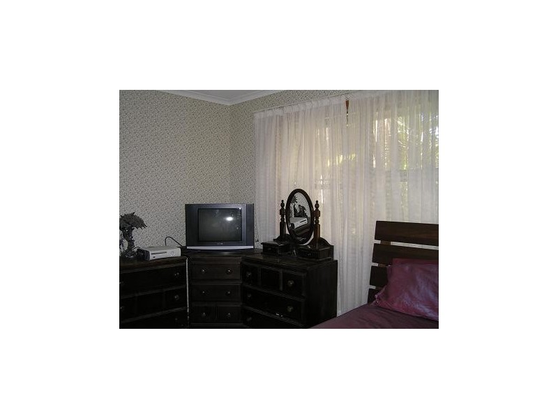 10 Kootenai Drive, North Tamborine QLD 4272