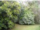 10 Kootenai Drive, North Tamborine QLD 4272