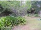 10 Kootenai Drive, North Tamborine QLD 4272