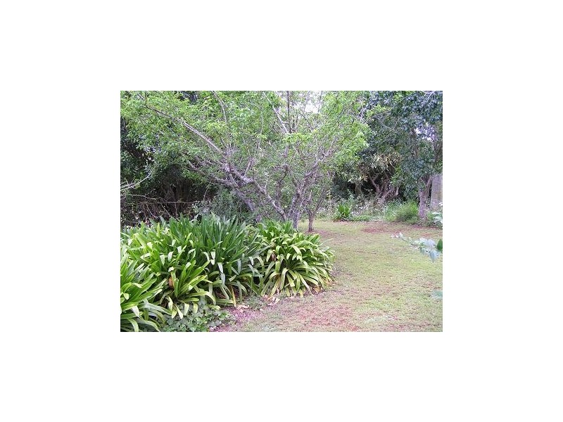 10 Kootenai Drive, North Tamborine QLD 4272