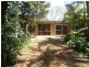 10 Kootenai Drive, North Tamborine QLD 4272