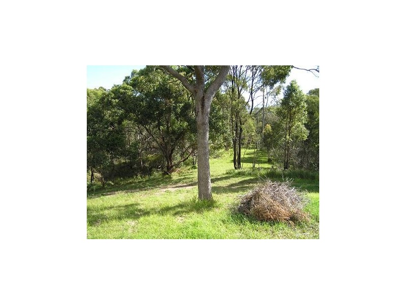 Eagle Heights QLD 4271