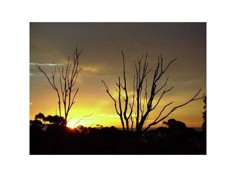 Eagle Heights QLD 4271