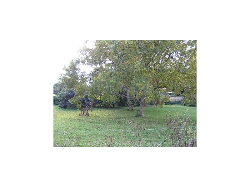 Tamborine Mountain QLD 4272