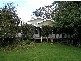 North Tamborine QLD 4272