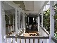 North Tamborine QLD 4272