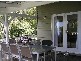 North Tamborine QLD 4272