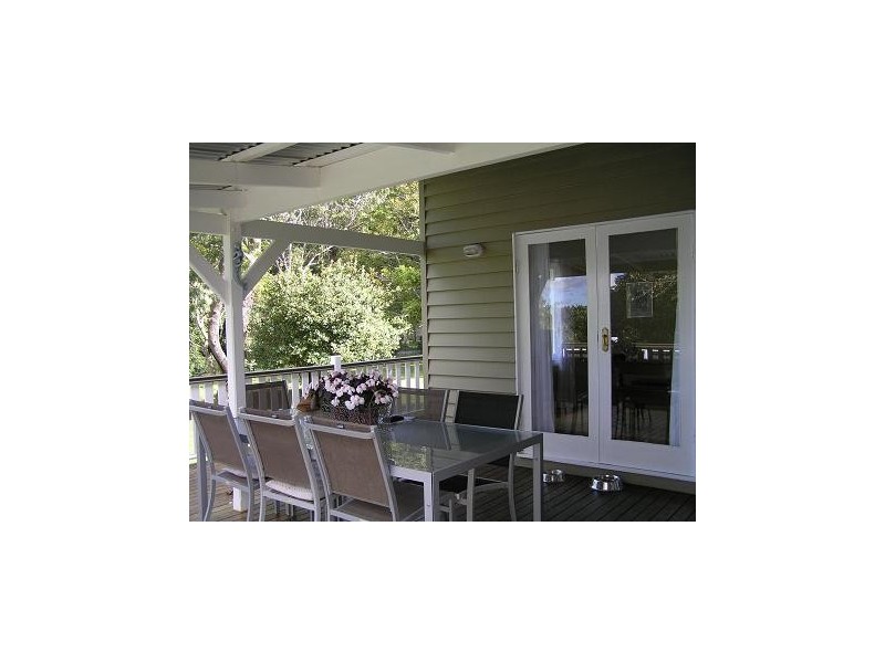 North Tamborine QLD 4272