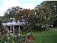 North Tamborine QLD 4272