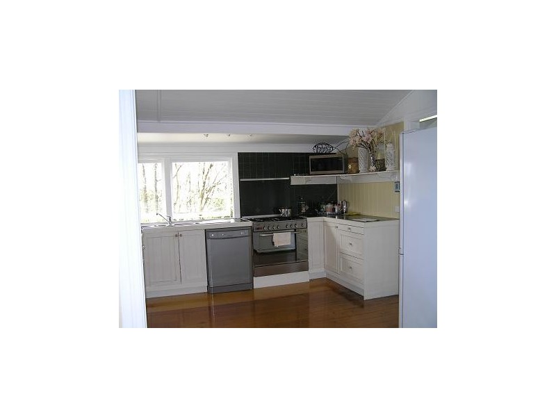North Tamborine QLD 4272