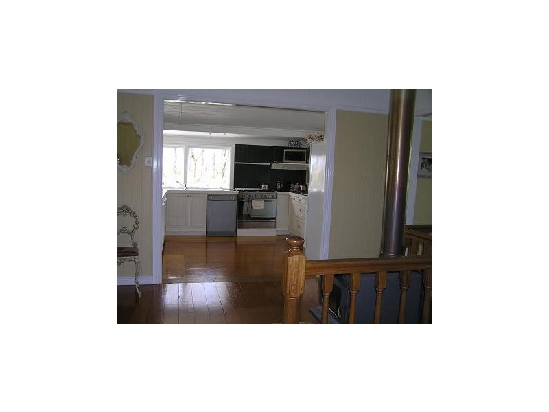 North Tamborine QLD 4272
