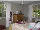 North Tamborine QLD 4272
