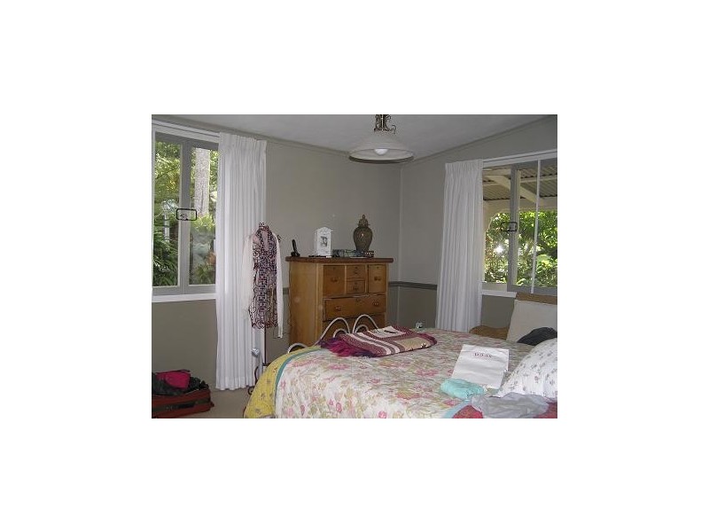 North Tamborine QLD 4272