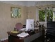 North Tamborine QLD 4272