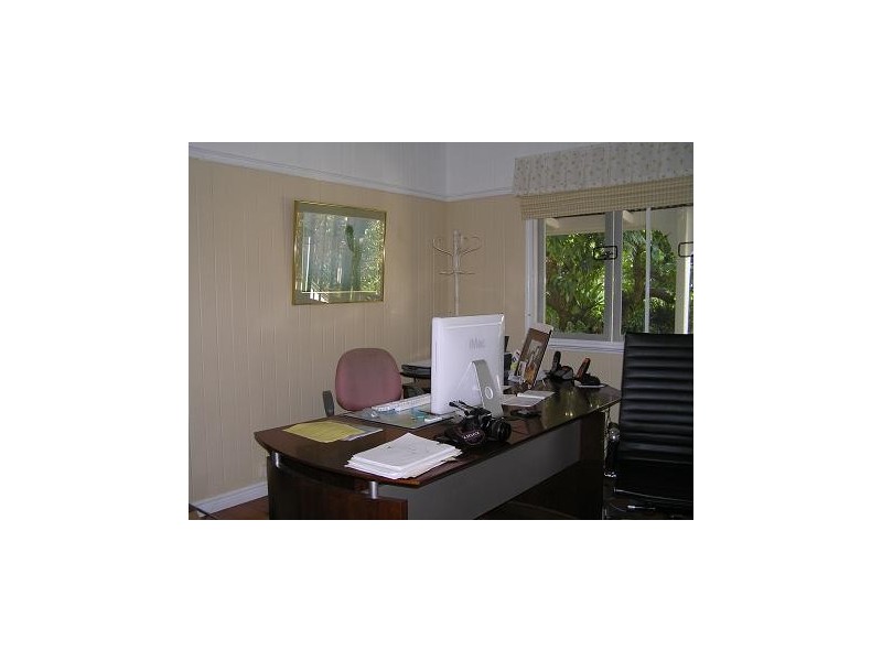 North Tamborine QLD 4272