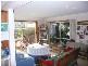 Eagle Heights QLD 4271