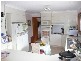 Eagle Heights QLD 4271