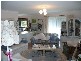 Eagle Heights QLD 4271