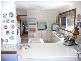 Eagle Heights QLD 4271