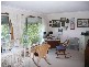 Eagle Heights QLD 4271