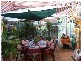 Eagle Heights QLD 4271