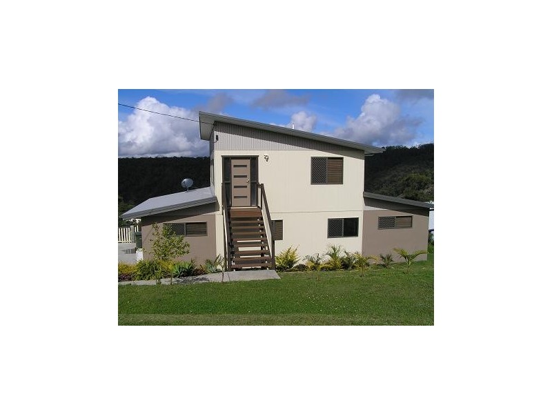 Eagle Heights QLD 4271