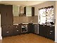 Eagle Heights QLD 4271