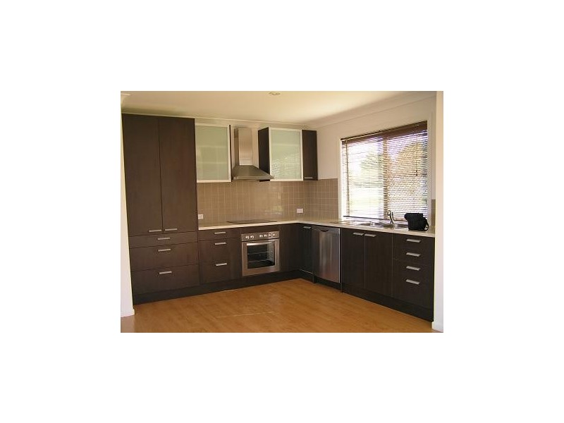 Eagle Heights QLD 4271