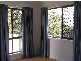Eagle Heights QLD 4271