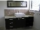 Eagle Heights QLD 4271
