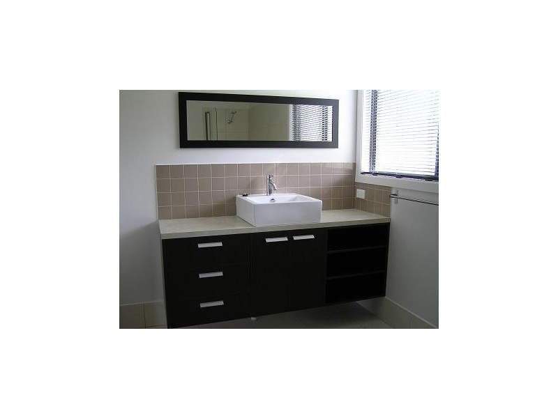 Eagle Heights QLD 4271