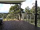 Eagle Heights QLD 4271