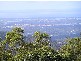 Eagle Heights QLD 4271