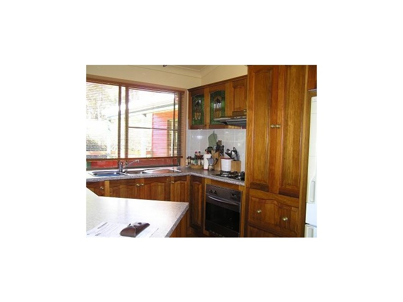 Eagle Heights QLD 4271