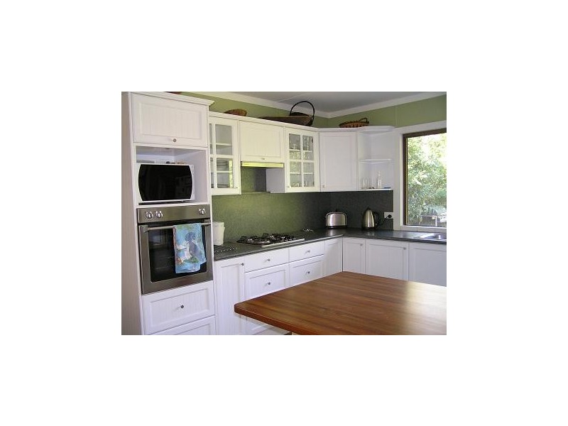 North Tamborine QLD 4272