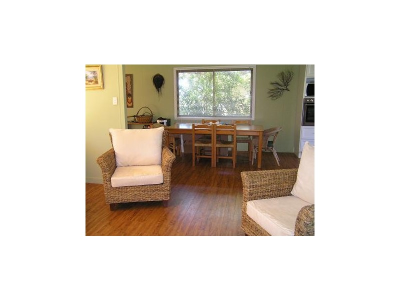 North Tamborine QLD 4272