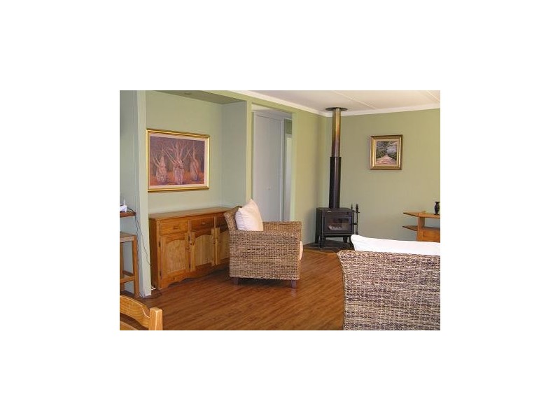 North Tamborine QLD 4272